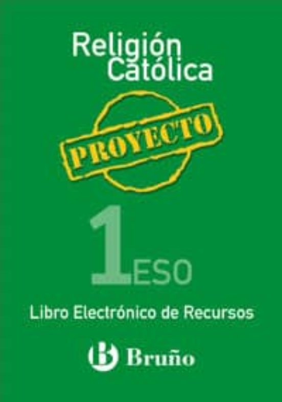 Religion Proyecto: Ler
