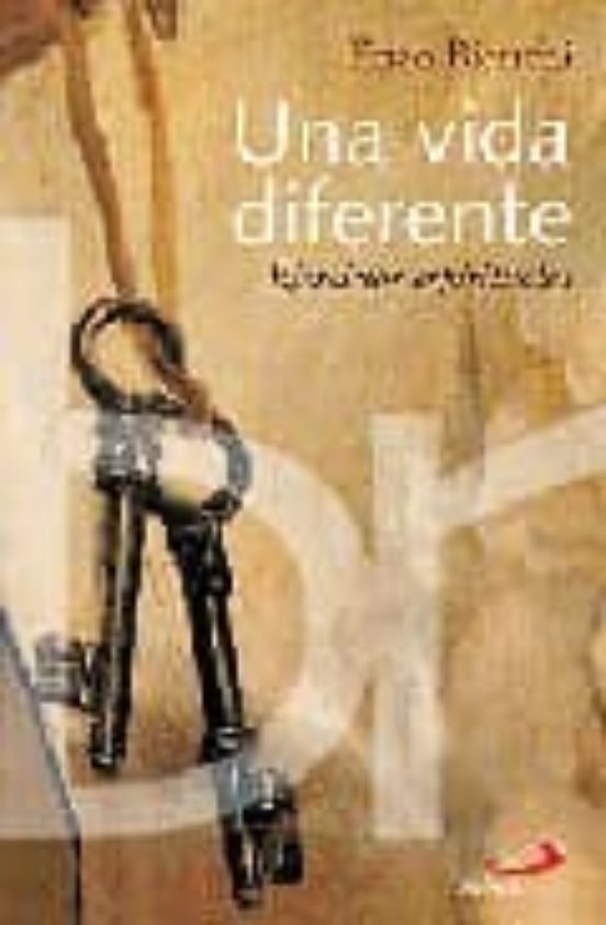 Una Vida Diferente: Ejercicios Espirituales