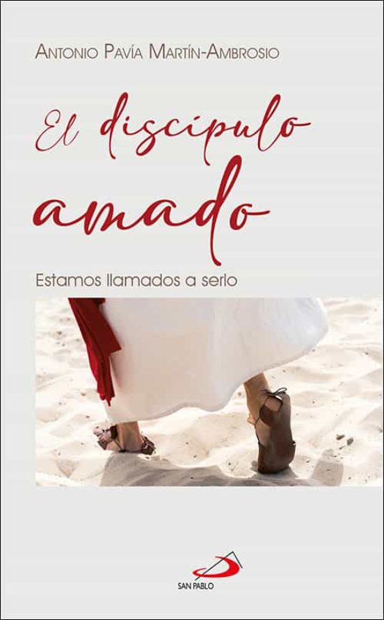 El Discípulo Amado
