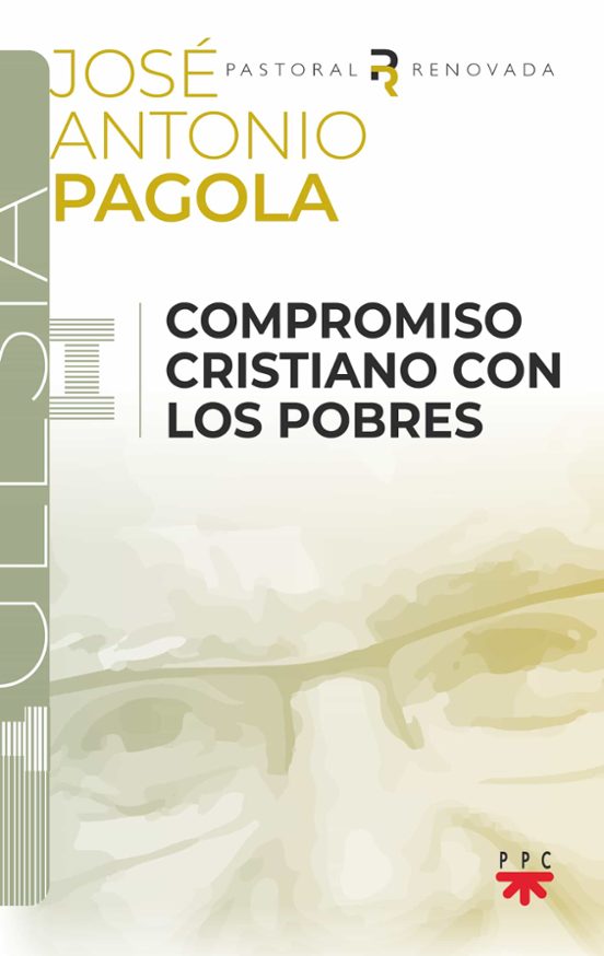 Compromiso Cristiano Con Los Pobres