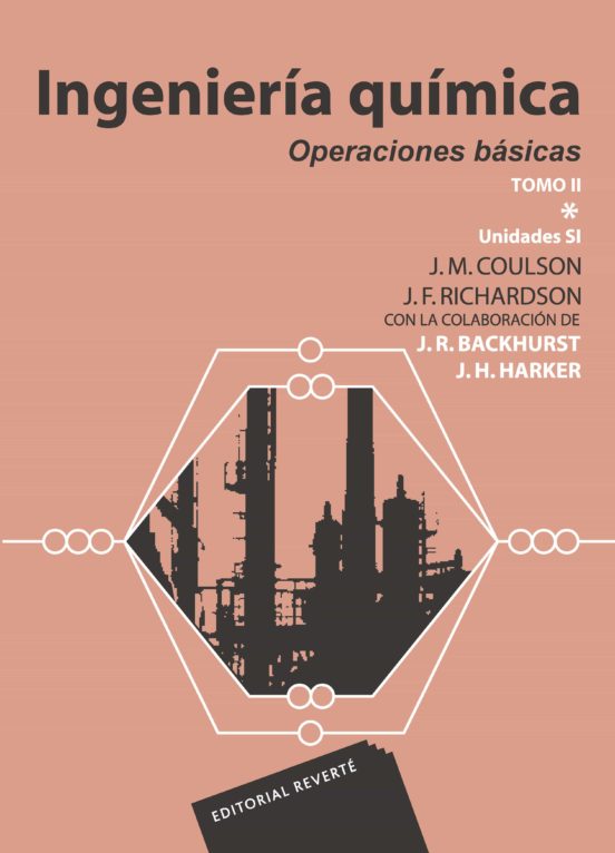 Ingenieria Quimica