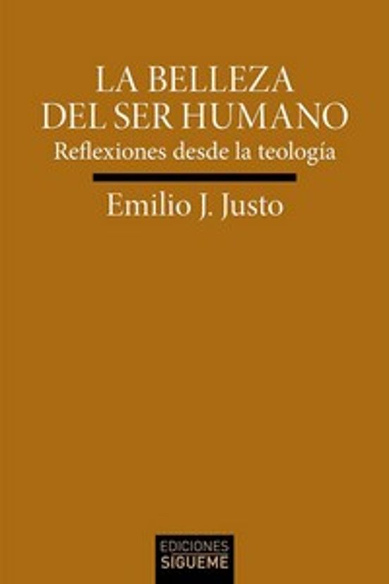 La belleza del ser humano