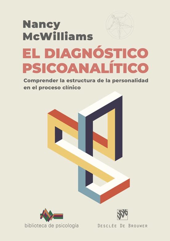 El Diagnóstico Psicoanalítico