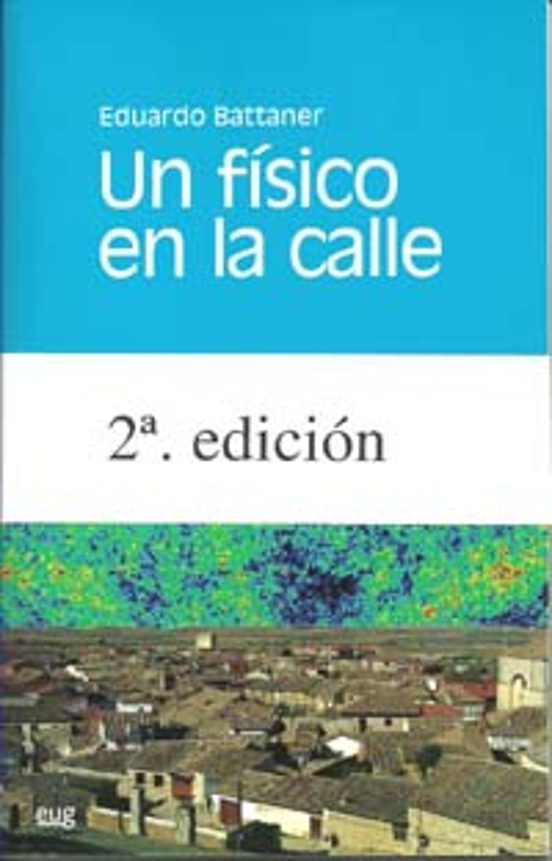 Un Fisico En La Calle