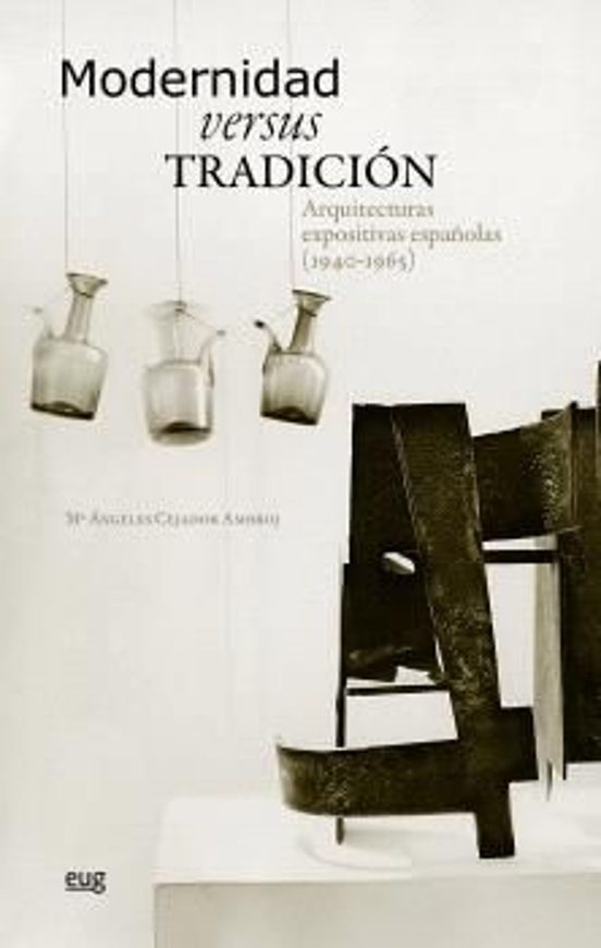 Modernidad Versus Tradición