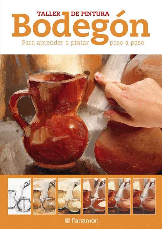 Bodegon