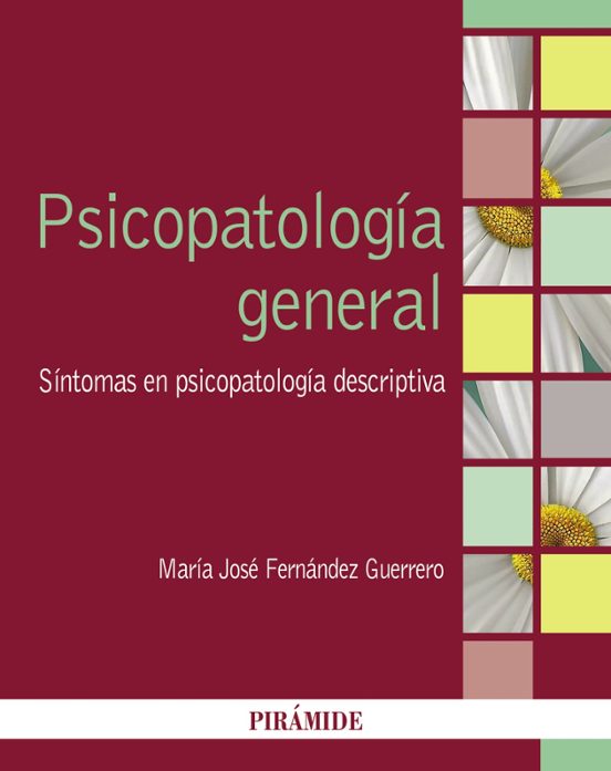 Psicopatologia General: Sintomas en Psicopatologia Descriptiva
