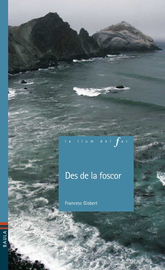 Des De La Foscor