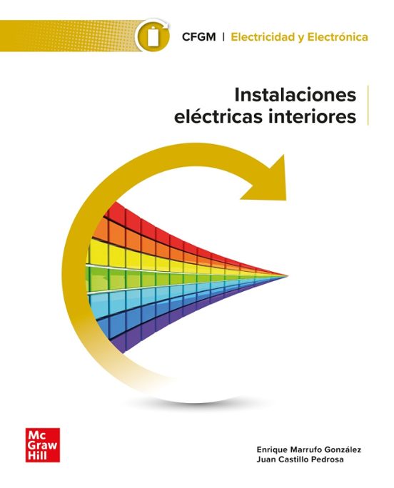 Instalaciones Eléctricas Interiores