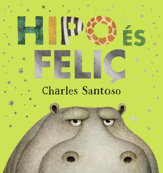 Hipo És Feliç