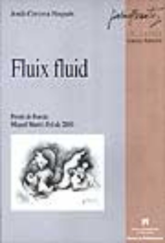 Fwix Fwid