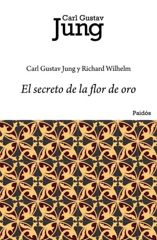 El Secreto De La Flor De Oro