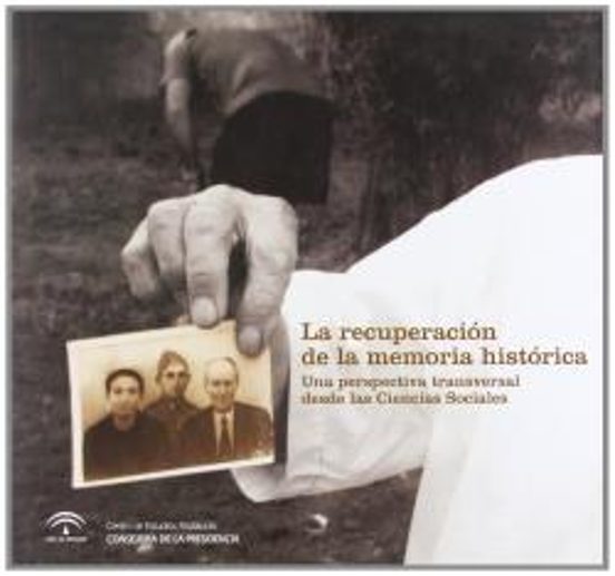 La Recuperacion De La Memoria Historica : Una Perspectiva Trans