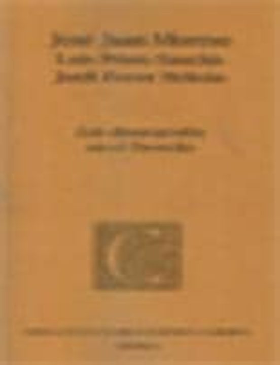 Desacuerdos En El Derecho