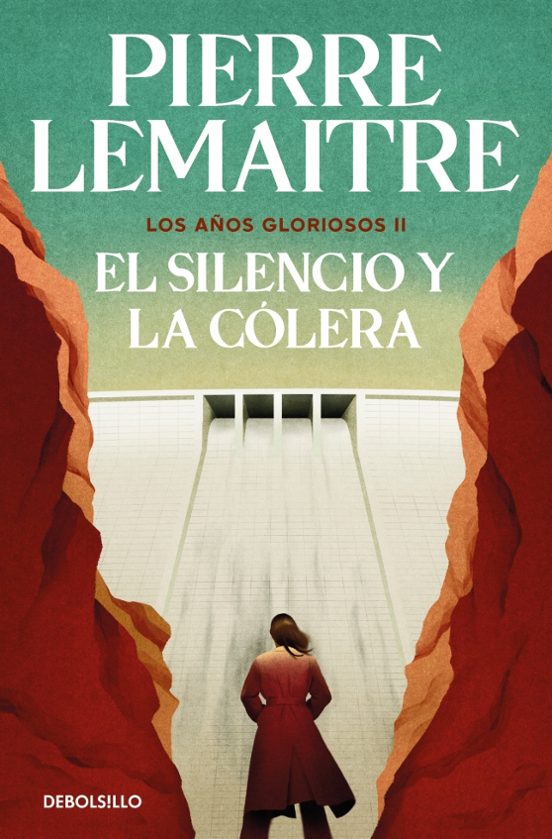 El silencio y la cólera