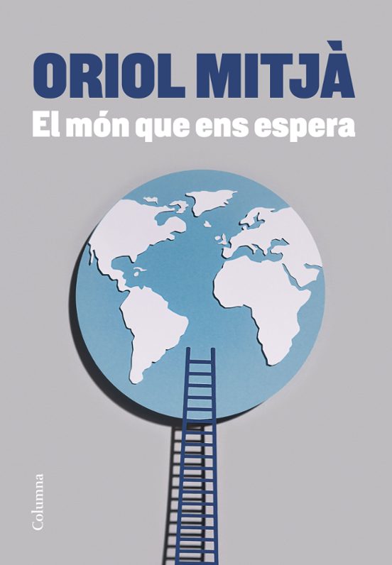 El Món Que Ens Espera