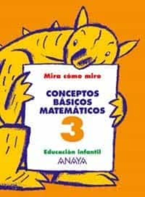 Conceptos Basicos Matematicos 3