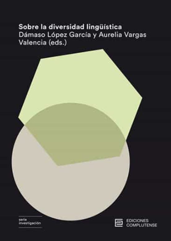 Sobre La Diversidad Lingüística