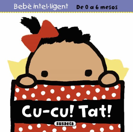 Cu-cu¡ Tat¡