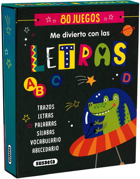 Letras