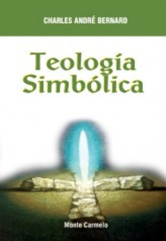 Teologia Simbolica