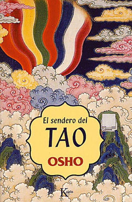 El Sendero Del Tao