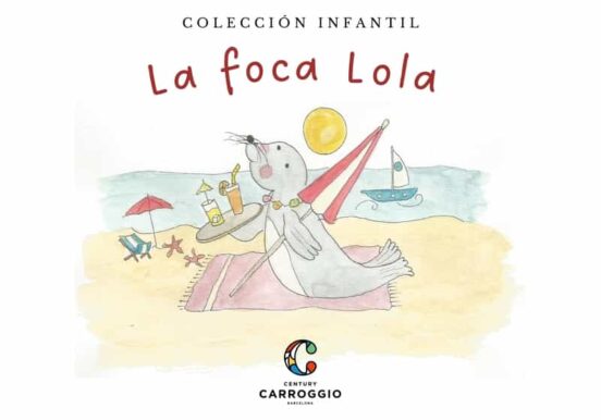 La Foca Lola