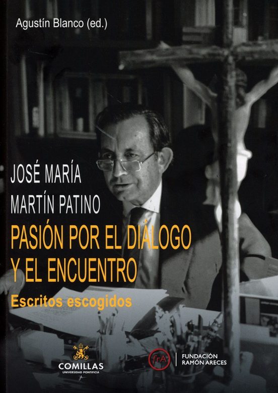 Pasión Por El Diálogo