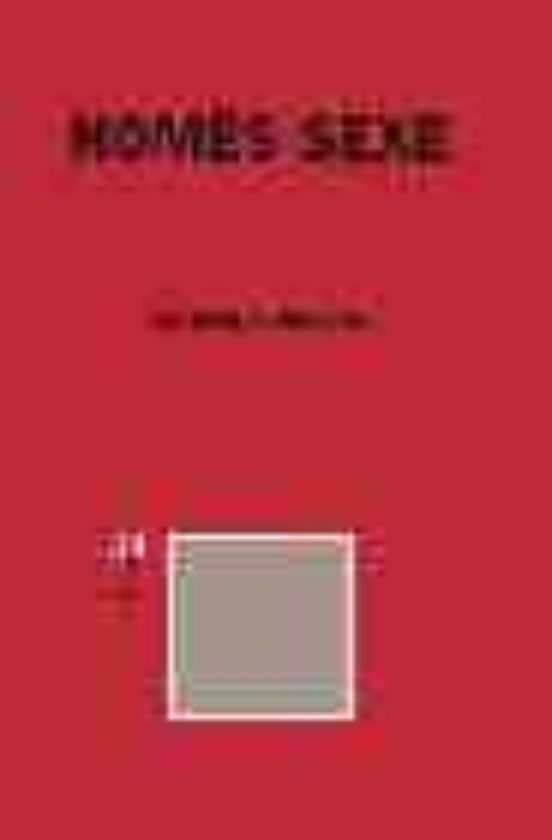 Nomes Sexe