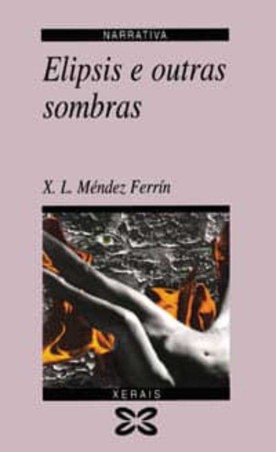 Elipsis E Outras Sombras