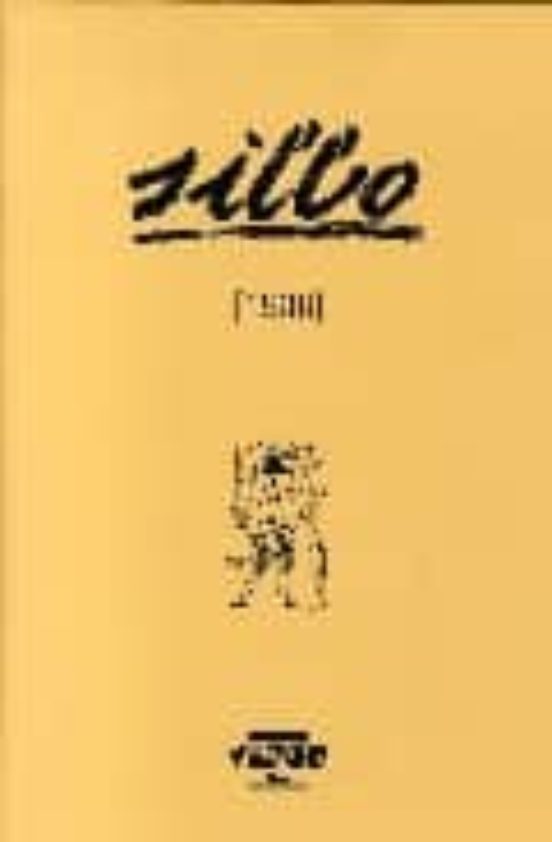 Silbo