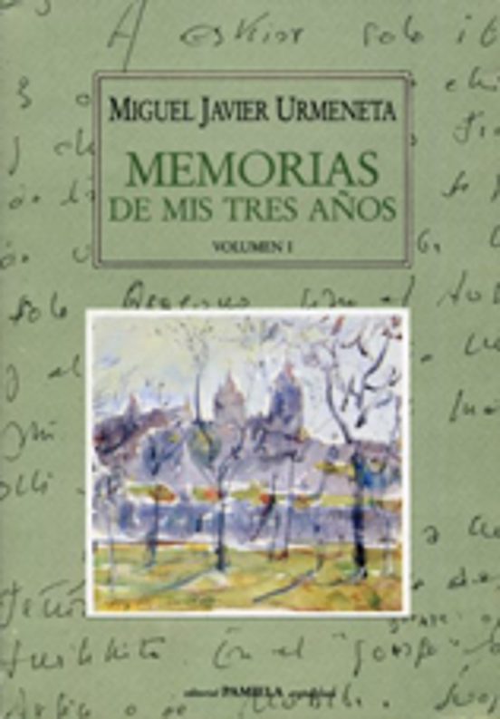 Memorias