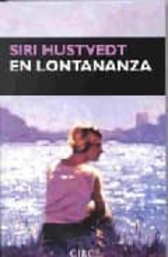 En Lontananza