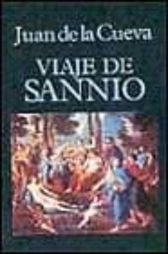 Viaje De Sannio