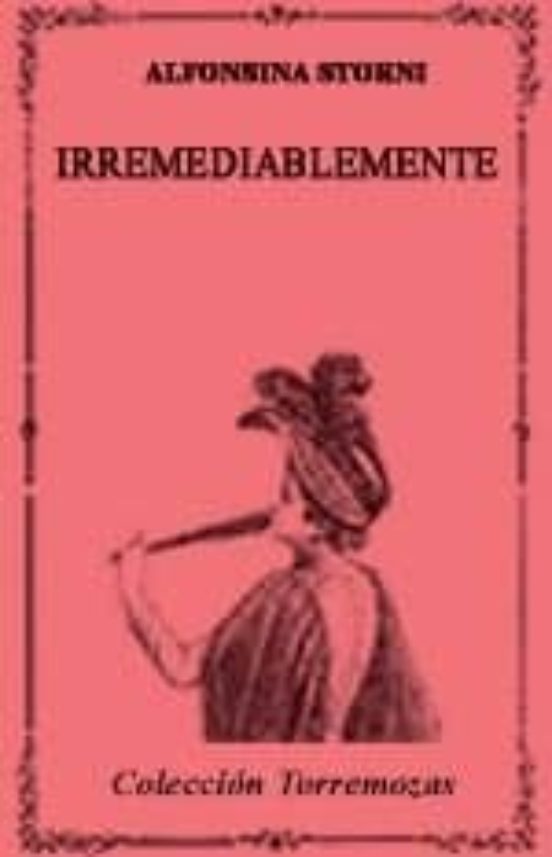 Irremediablemente