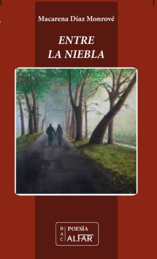 Entre La Niebla
