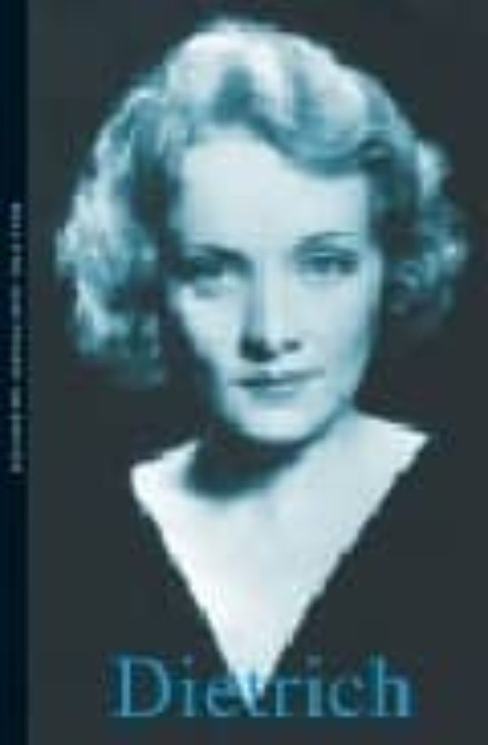 Dietrich