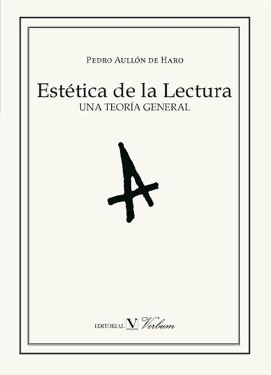 Estética De La Lectura
