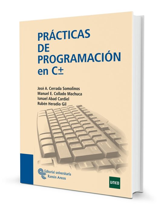 Practicas De Programacion En C+/