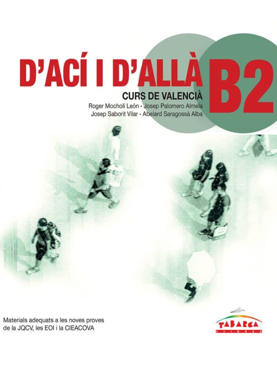 D Aci I D Alla -b2