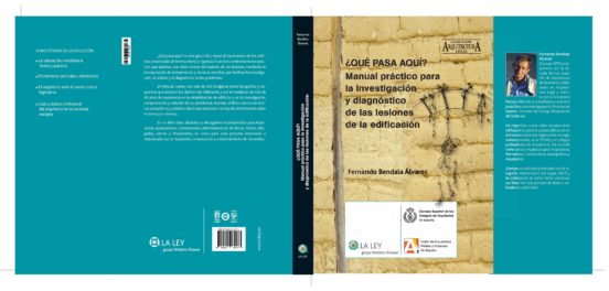 ¿que Pasa Aqui? Manual Practico Para La Investigacion Y Diagnosti Co D