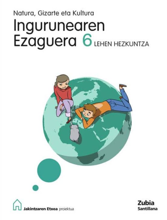 Ingurua 6