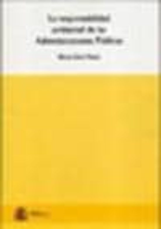 Compendios De Jurisprudencia De Derecho Comunitario Del Medio Ambiente