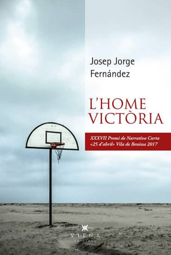 L Home Victoria