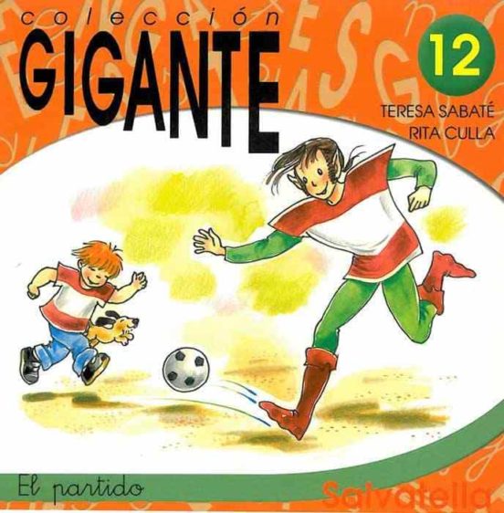 El Partido