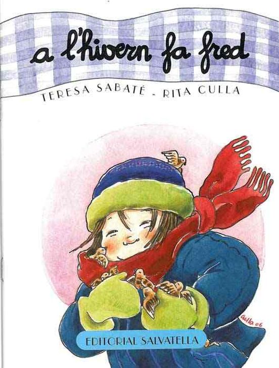 A L Hivern Fa Fred