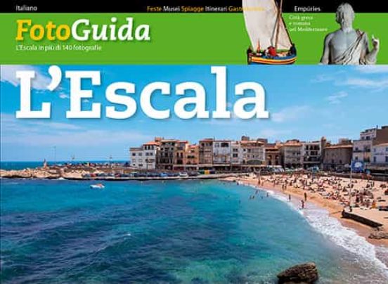 Fotoguia L Escala