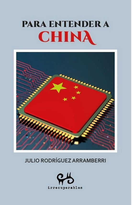 Para Entender a China