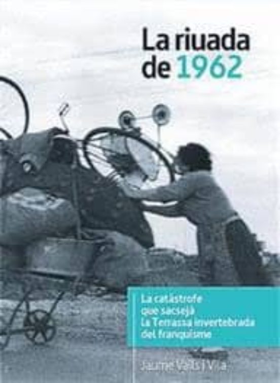 La Riuada De 1962