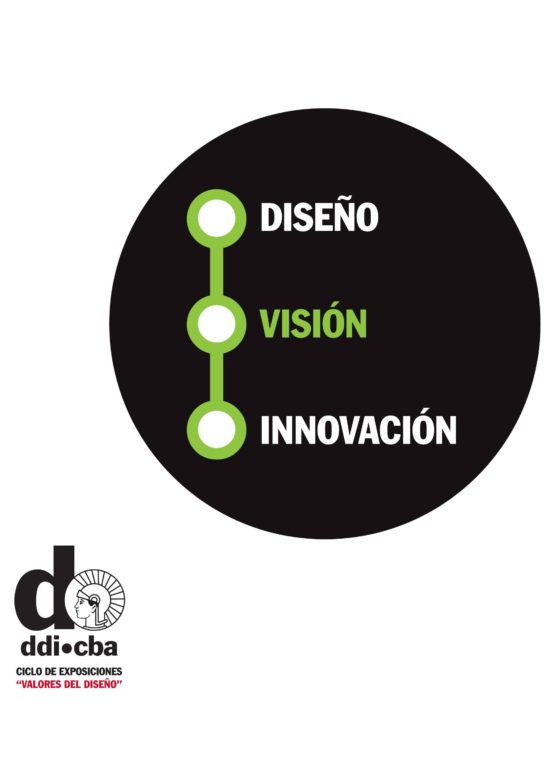 Diseño Vision Innovacion